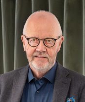 Lars Nordstrand_2