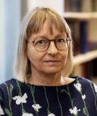 Sirkku Peltonen Sirkku Peltonen